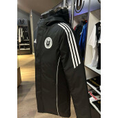 Geaca de iarna impermeabila ADIDAS