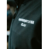 JACHETA SOFTSHELL