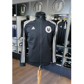 Bluza trening Adidas femei