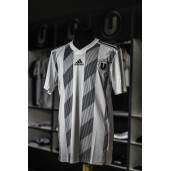 Tricou de copii ADIDAS 2020 - 2021