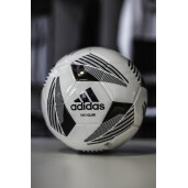 Minge de fotbal Adidas