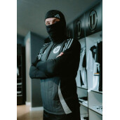 Bluza antrenament ADIDAS - sezon rece