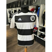 Tricou ADIDAS copii - sezonul 2025/2026