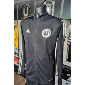 Bluza trening ADIDAS