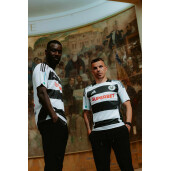 Tricou ADIDAS de joc - ACASA sezonul 2025/2026