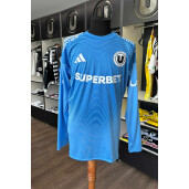 Tricou  de portar ADIDAS - sezonul 2025/2026