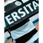 Esarfa "Conference League"