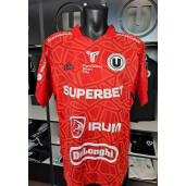 Tricou de joc ANDREI GORCEA