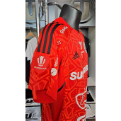 Tricou de joc ANDREI GORCEA