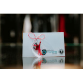 MARTISOR "BUBURUZA"