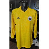 Tricou de portar ADIDAS 