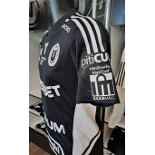 Tricou de joc MARTIN REMACLE