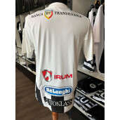 Tricou ADIDAS de joc - ACASA sezonul 2024/2025