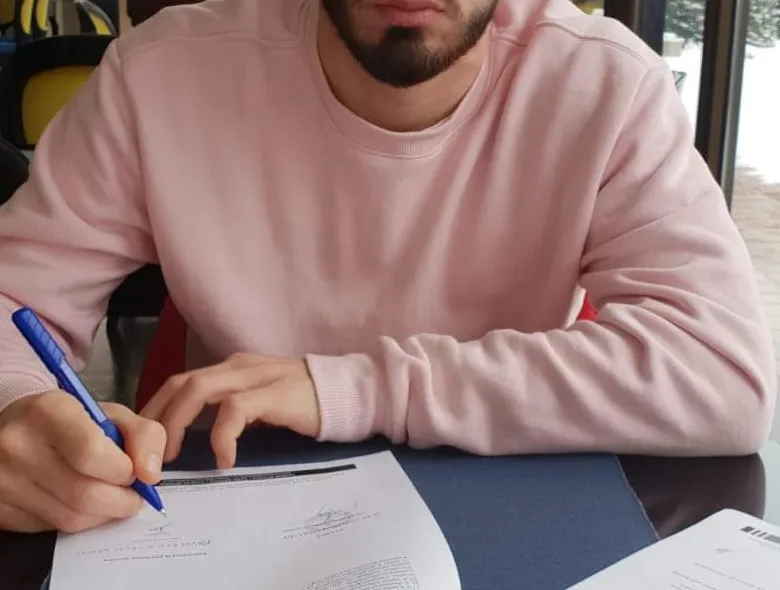 Acord cu Pandurii! Daniel Pîrvulescu vine sub comanda lui Lobonț! 