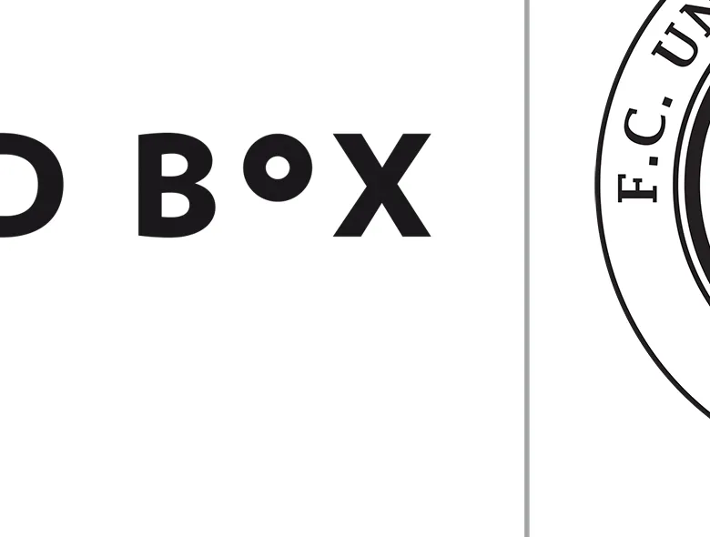Salad Box, partener FC Universitatea Cluj