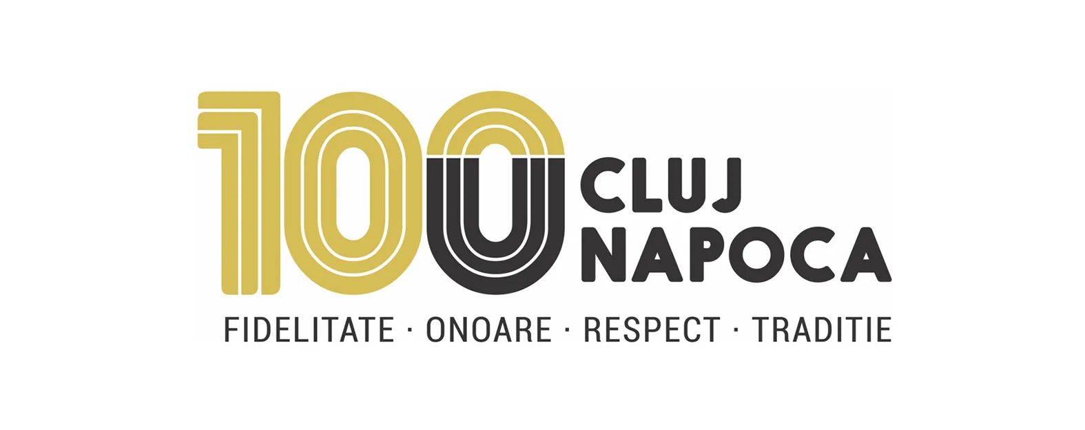 FC Universitatea Cluj devine primul club de fotbal din România care demarează o cercetare în rândul fanilor