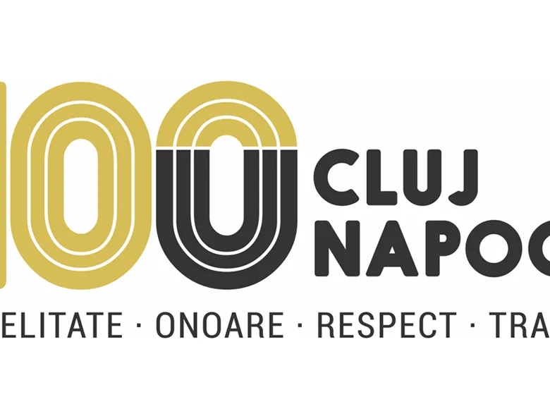 FC Universitatea Cluj devine primul club de fotbal din România care demarează o cercetare în rândul fanilor