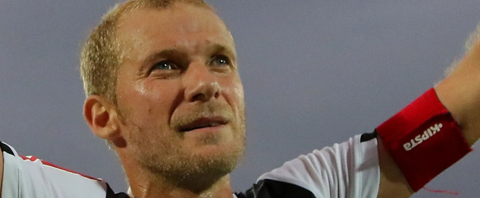 Toți ochii pe “U”! “E momentul nostru!”