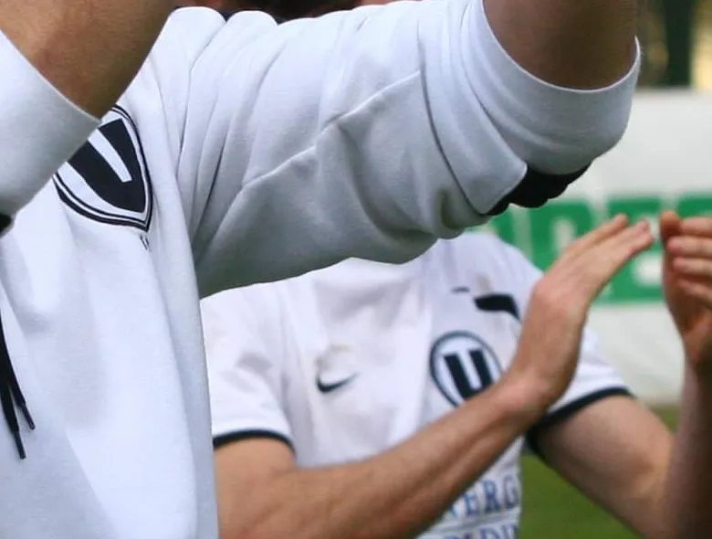 Bine ai revenit la “U”, Cristian Dulca!