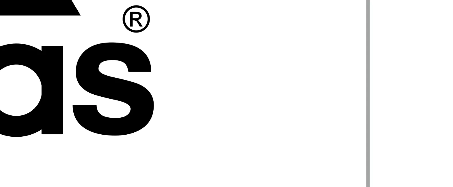 Adidas este noul partener tehnic al FC Universitatea Cluj