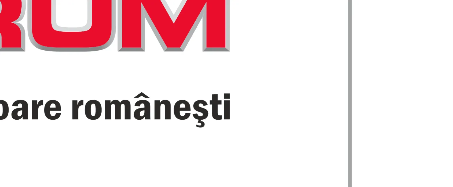 Parteneriatul dintre IRUM şi FC Universitatea Cluj continuă în sezonul 2019-2020