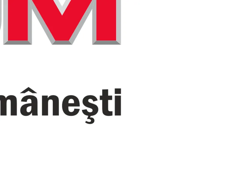 Parteneriatul dintre IRUM şi FC Universitatea Cluj continuă în sezonul 2019-2020