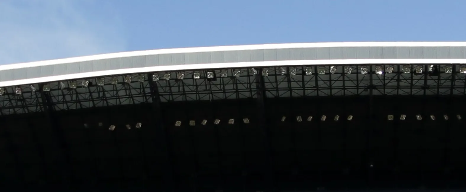Ne întoarcem pe Cluj Arena, cu Petrolul! Ne vedem în tribună!