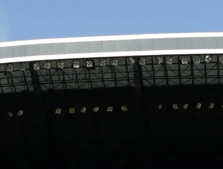 Ne întoarcem pe Cluj Arena, cu Petrolul! Ne vedem în tribună!
