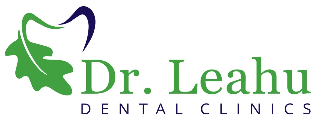 F.C. Universitatea Cluj și Clinicile Dentare Dr.Leahu, parteneri pentru sănătate