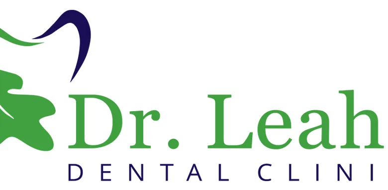 F.C. Universitatea Cluj și Clinicile Dentare Dr.Leahu, parteneri pentru sănătate