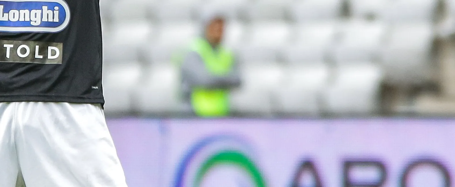 A treia remiză la rând. Sportul Snagov – “U” Cluj 1-1