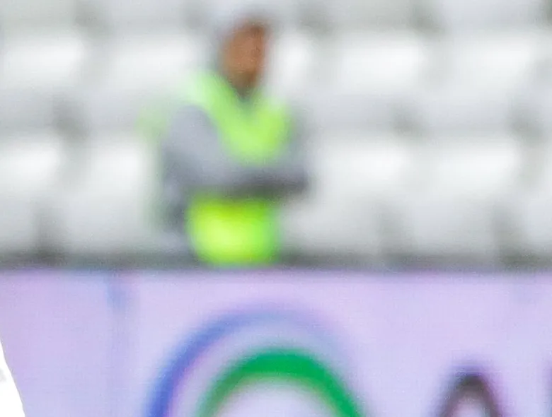 A treia remiză la rând. Sportul Snagov – “U” Cluj 1-1