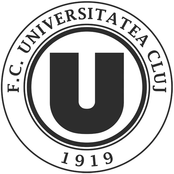 FC Universitatea Cluj s-a despărţit de patru jucători!