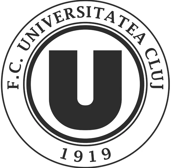 FC Universitatea Cluj s-a despărţit de patru jucători!