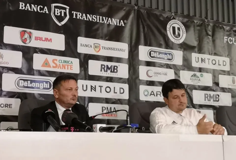 “În 2020 vom munci diferit și ne propunem să realizăm mai mult”