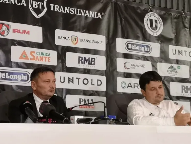“În 2020 vom munci diferit și ne propunem să realizăm mai mult”