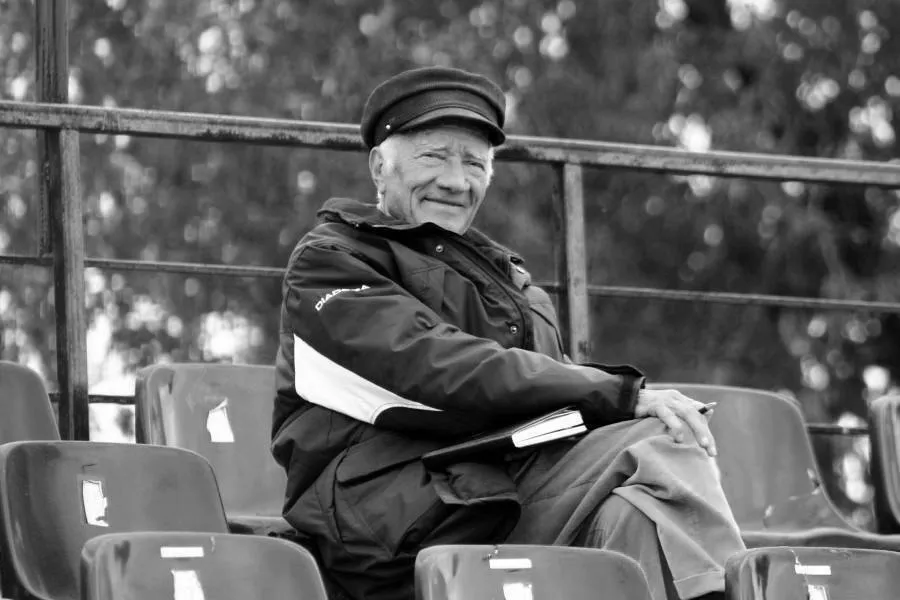 Un an fără Nicolae Szoboszlay