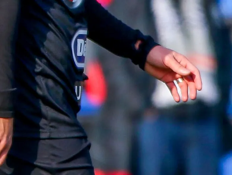 Prima victorie în pregătiri. “U” – Avântul Reghin 5-0