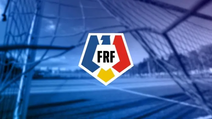 Play-off între primele 6 clasate în Liga 2, campionatul se încheie pentru restul formațiilor