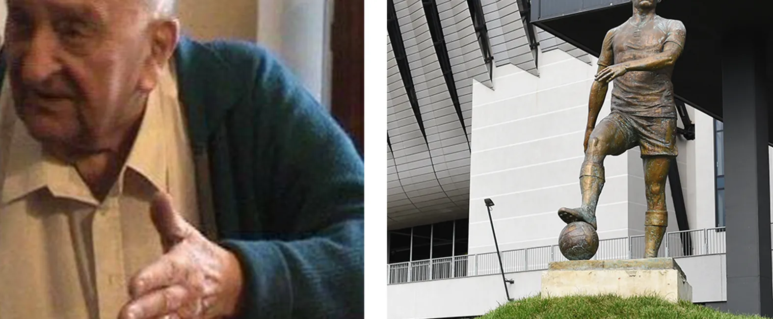 Mircea Luca, o viață dedicată Universității