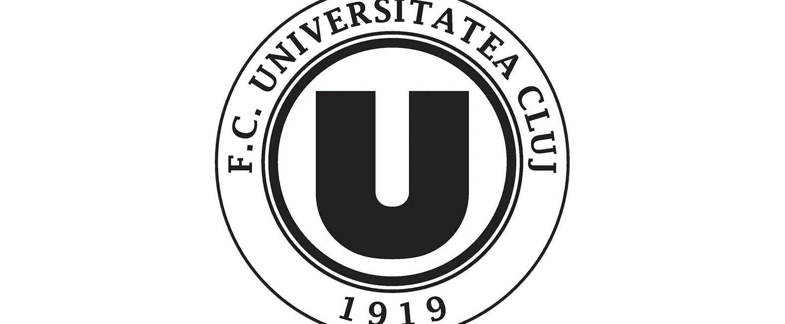 Informarea despre rezultatul testelor Real Time PCR efectuate de FC Universitatea Cluj
