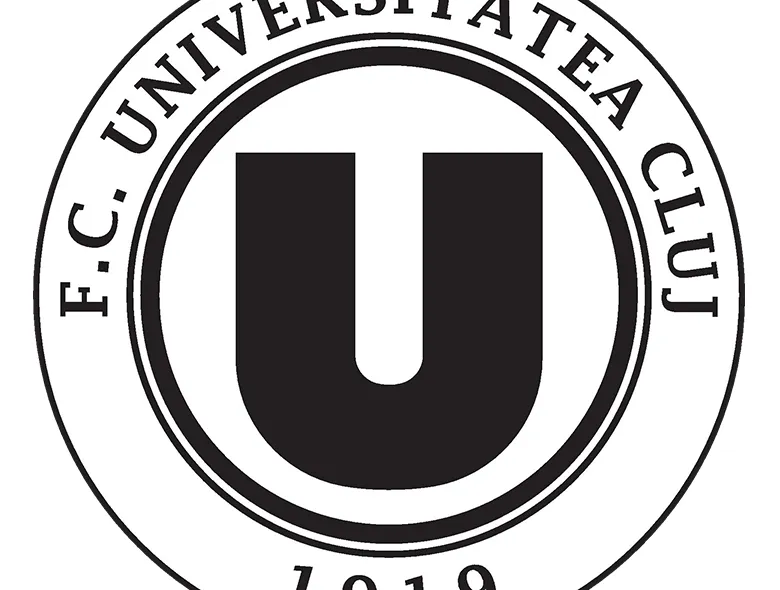 Informarea despre rezultatul testelor Real Time PCR efectuate de FC Universitatea Cluj