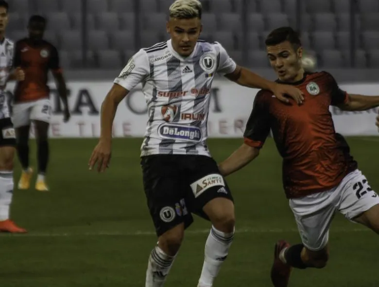 Bătălia pentru play-off continuă la Mioveni