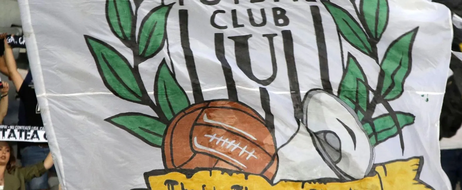 CSM Reşiţa - FC Universitatea Cluj LIVETEXT