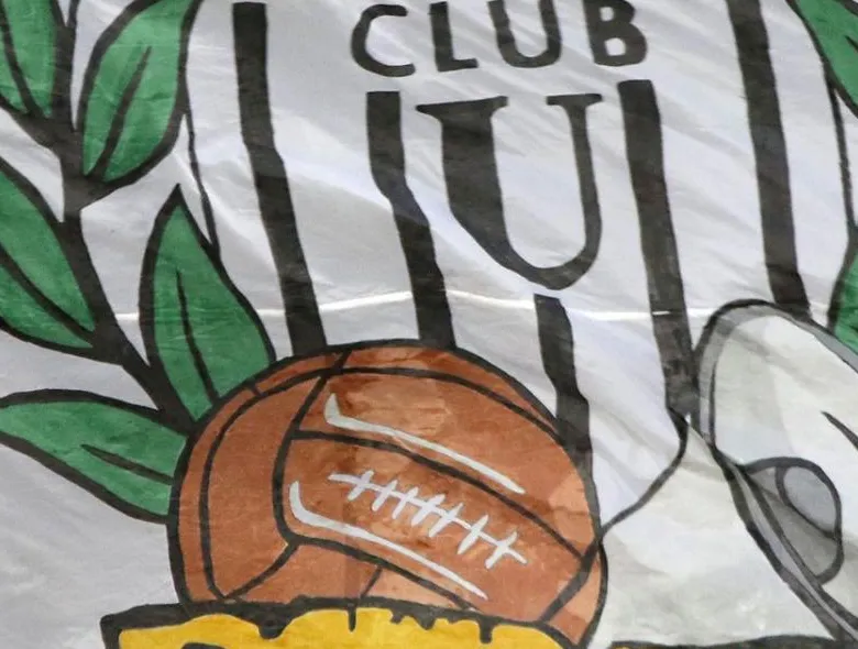 CSM Reşiţa - FC Universitatea Cluj LIVETEXT
