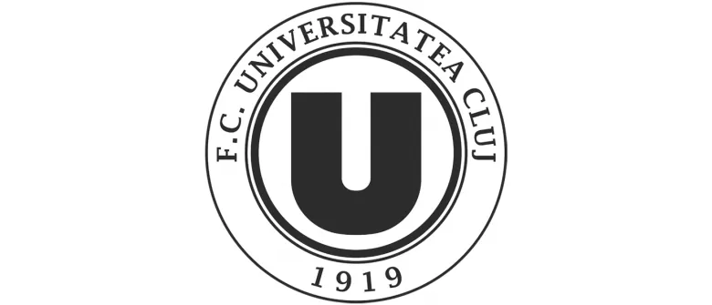 Duelul dintre ”U” și Ripensia Timișoara a fost amânat