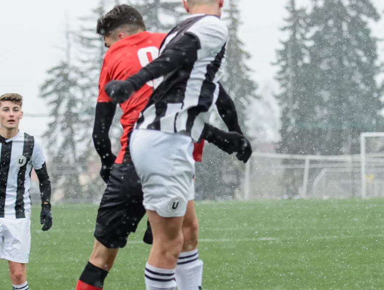 Liga Elitelor. Eșec pentru juniorii U19 la Miercurea Ciuc