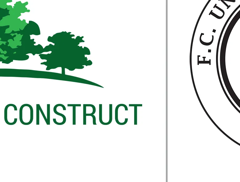 Eco Garden Construct, partener tehnic FC Universitatea Cluj