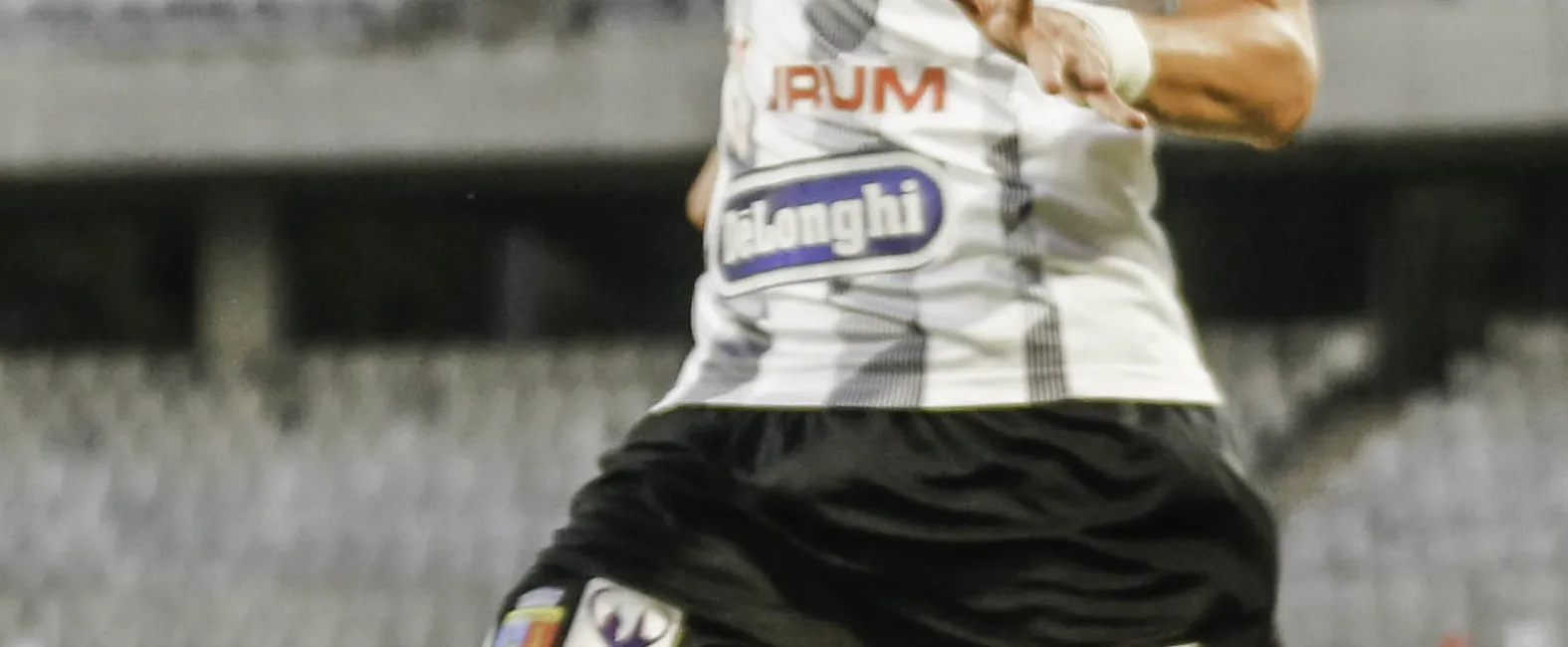 Mulțumim, Bogdan Barbu!