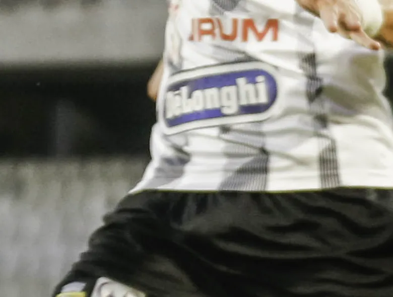 Mulțumim, Bogdan Barbu!